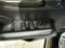 2023 Chevrolet Colorado Work Truck