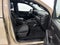2023 Chevrolet Colorado Work Truck