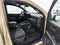 2023 Chevrolet Colorado Work Truck