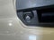 2023 Chevrolet Colorado Work Truck
