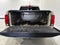 2023 Chevrolet Colorado Work Truck