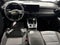 2023 Chevrolet Colorado Work Truck