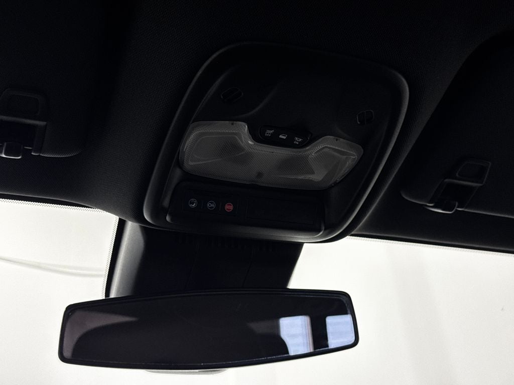 2023 Chevrolet Colorado Work Truck