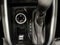 2023 Chevrolet Colorado Work Truck