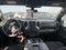 2021 Chevrolet Silverado 1500 Custom Trail Boss Z71