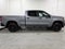 2021 Chevrolet Silverado 1500 Custom Trail Boss Z71