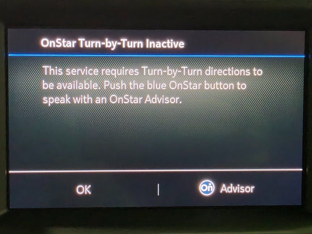 2021 Chevrolet Silverado 1500 Custom Trail Boss Z71