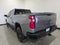 2021 Chevrolet Silverado 1500 Custom Trail Boss Z71