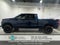 2022 Chevrolet Silverado 1500 LTD Custom Trail Boss