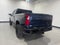 2022 Chevrolet Silverado 1500 LTD Custom Trail Boss