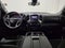2022 Chevrolet Silverado 1500 LTD Custom Trail Boss Z71