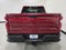 2022 Chevrolet Silverado 1500 LTD Custom Trail Boss Z71