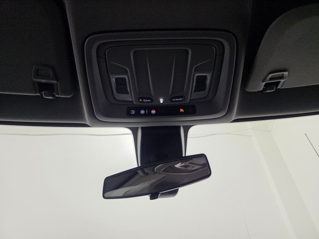 2022 Chevrolet Silverado 1500 LTD Custom Trail Boss Z71