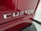 2022 Chevrolet Silverado 1500 LTD Custom Trail Boss Z71