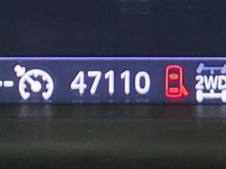 2022 Chevrolet Silverado 1500 LTD Custom Trail Boss Z71