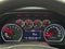 2022 Chevrolet Silverado 1500 LTD Custom Trail Boss Z71