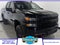2022 Chevrolet Silverado 1500 LTD Custom Trail Boss