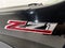 2022 Chevrolet Silverado 1500 LTD Custom Trail Boss