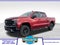 2022 Chevrolet Silverado 1500 LTD LT Trail Boss Z-71 OFF ROAD