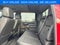 2022 Chevrolet Silverado 1500 LTD LT Trail Boss Z-71 OFF ROAD