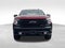 2022 Chevrolet Silverado 1500 LTD LT Trail Boss Z-71 OFF ROAD