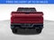 2022 Chevrolet Silverado 1500 LTD LT Trail Boss Z-71 OFF ROAD