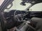 2023 Chevrolet Silverado 1500 LTZ Z71 Off-Road