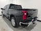 2023 Chevrolet Silverado 1500 LTZ Z71 Off-Road
