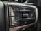 2023 Chevrolet Silverado 1500 LTZ Z71 Off-Road