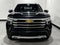 2023 Chevrolet Silverado 1500 High Country Z71