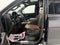 2023 Chevrolet Silverado 1500 High Country Z71