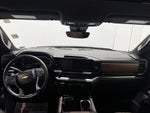 2023 Chevrolet Silverado 1500 High Country Z71