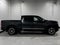 2023 Chevrolet Silverado 1500 High Country Z71