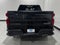 2023 Chevrolet Silverado 1500 High Country Z71