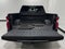 2023 Chevrolet Silverado 1500 High Country Z71