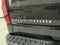 2023 Chevrolet Silverado 1500 High Country Z71