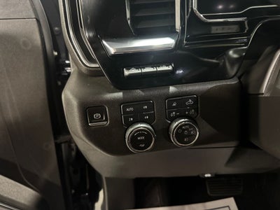 2023 Chevrolet Silverado 1500 High Country Z71