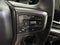 2023 Chevrolet Silverado 1500 High Country Z71