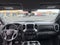 2019 Chevrolet Silverado 1500 LT Z71 Off-Road