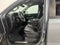 2019 Chevrolet Silverado 1500 LT Z71 Off-Road