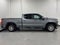 2019 Chevrolet Silverado 1500 LT Z71 Off-Road