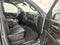 2019 Chevrolet Silverado 1500 LT Z71 Off-Road
