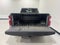 2019 Chevrolet Silverado 1500 LT Z71 Off-Road