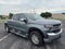 2019 Chevrolet Silverado 1500 LT Z71 Off-Road