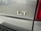 2019 Chevrolet Silverado 1500 LT Z71 Off-Road