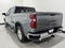2019 Chevrolet Silverado 1500 LT Z71 Off-Road