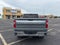 2019 Chevrolet Silverado 1500 LT Z71 Off-Road