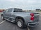 2019 Chevrolet Silverado 1500 LT Z71 Off-Road