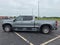 2019 Chevrolet Silverado 1500 LT Z71 Off-Road