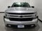 2020 Chevrolet Silverado 1500 RST Z71